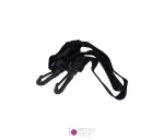کیف شانه آویز دوربین Canon G10 - نگاه شاپ