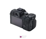 کاور ژله ای دوربین Sony A7 - نگاه شاپ