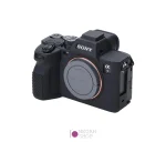 کاور ژله ای دوربین Sony A7 - نگاه شاپ