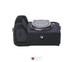 کاور ژله ای دوربین Sony A7 - نگاه شاپ
