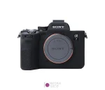 کاور ژله ای دوربین Sony A7 - نگاه شاپ