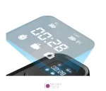 ریموت کنترل Telesin T10 مناسب دوربین Gopro 8/9/10/11/Max - نگاه شاپ