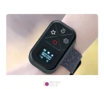 ریموت کنترل Telesin T10 مناسب دوربین Gopro 8/9/10/11/Max - نگاه شاپ