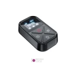 ریموت کنترل Telesin T10 مناسب دوربین Gopro 8/9/10/11/Max - نگاه شاپ