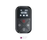 ریموت کنترل Telesin T10 مناسب دوربین Gopro 8/9/10/11/Max - نگاه شاپ