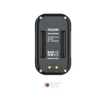 ریموت کنترل Telesin T10 مناسب دوربین Gopro 8/9/10/11/Max - نگاه شاپ