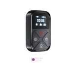 ریموت کنترل Telesin T10 مناسب دوربین Gopro 8/9/10/11/Max - نگاه شاپ