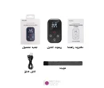 ریموت کنترل Telesin T10 مناسب دوربین Gopro 8/9/10/11/Max - نگاه شاپ
