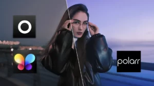 نرم افزار ویرایش تصویر