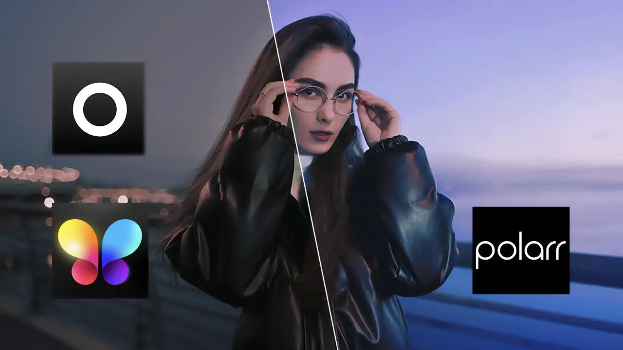 نرم افزار ویرایش تصویر