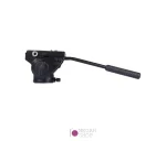 سر سه پایه فیلم برداری Puluz - نگاه شاپ