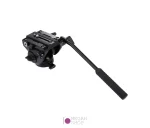 سر سه پایه فیلم برداری Puluz - نگاه شاپ
