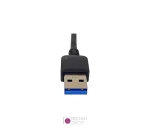 کابل تبدیل Type-C به USB 3.0 - نگاه شاپ