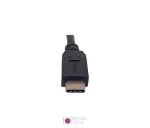 کابل تبدیل Type-C به USB 3.0 - نگاه شاپ