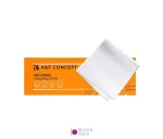 دستمال تمیزکننده دوربین و لنز K&F 1615 concept