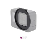 فیلتر لنز UV 52mm پلوز مناسب دوربین گوپرو مدل Puluz PU528 - تصویر 2