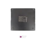 شارژر دوبل Soulmate مناسب برای باتری سونی Sony NP-FZ100 - نگاه شاپ