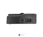 شارژر دوبل Soulmate مناسب برای باتری سونی Sony NP-FZ100 - نگاه شاپ