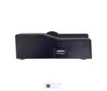 شارژر دوبل Soulmate مناسب برای باتری سونی Sony NP-FZ100 - نگاه شاپ