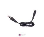 شارژر دوبل Soulmate مناسب برای باتری سونی Sony NP-FZ100 - نگاه شاپ
