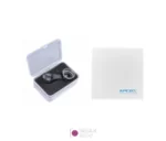 لنز ماکرو گوشی موبایل Apexel APL-24XMH - نگاه شاپ