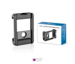 گیره لنز موبایل Apexel APL-F001 - نگاه شاپ