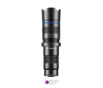کیت لنز زوم گوشی موبایل Apexel APL-JS2040X - نگاه شاپ