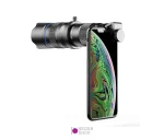 کیت لنز زوم گوشی موبایل Apexel APL-JS2040X - نگاه شاپ