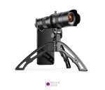 کیت لنز زوم گوشی موبایل Apexel APL-JS2040X - نگاه شاپ