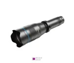 کیت لنز گوشی موبایل تله فوتو Apexel APL-JS60X - نگاه شاپ