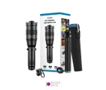 کیت لنز گوشی موبایل تله فوتو Apexel APL-JS60X - نگاه شاپ
