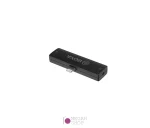 میکروفون بی سیم بویا Boya BY-XM6 S3 For Lightening تک کاربره - نگاه شاپ