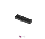 میکروفون بی سیم بویا Boya BY-XM6 S4 For Lightening دو کاربره - نگاه شاپ