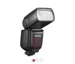 فلاش اکسترنال گودکس Godox TT685II S برای سونی - نگاه شاپ