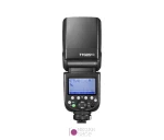 فلاش اکسترنال گودکس Godox TT685II S برای سونی - نگاه شاپ