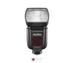 فلاش اکسترنال گودکس Godox TT685II S برای سونی - نگاه شاپ