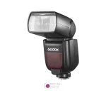 فلاش اکسترنال گودکس Godox TT685II S برای سونی - نگاه شاپ