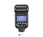 فلاش اکسترنال گودکس Godox TT685II S برای سونی - نگاه شاپ