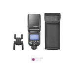 فلاش اکسترنال گودکس Godox TT685II S برای سونی - نگاه شاپ