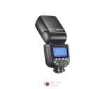 فلاش اکسترنال گودکس Godox V860III S برای سونی - نگاه شاپ