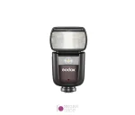 فلاش اکسترنال گودکس Godox V860III S برای سونی - نگاه شاپ