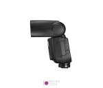 فلاش اکسترنال گودکس Godox V860III S برای سونی - نگاه شاپ