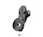 لنز ماکرو گوشی موبایل Apexel HB10X - نگاه شاپ