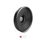 لنز ماکرو گوشی موبایل Apexel HB10X - نگاه شاپ