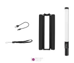 باتوم لایت Puluz RGB - نگاه شاپ