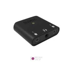 کارت صدا Rode AI-Micro - نگاه شاپ