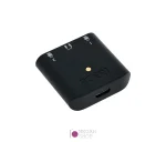کارت صدا Rode AI-Micro - نگاه شاپ