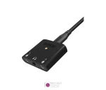 کارت صدا Rode AI-Micro - نگاه شاپ