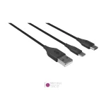 کارت صدا Rode AI-Micro - نگاه شاپ