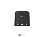 کارت صدا Rode AI-Micro - نگاه شاپ
